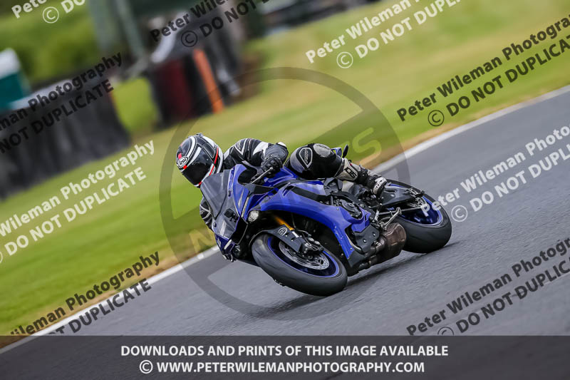 PJ Motorsport Photography 2020;anglesey;brands hatch;cadwell park;croft;donington park;enduro digital images;event digital images;eventdigitalimages;mallory;no limits;oulton park;peter wileman photography;racing digital images;silverstone;snetterton;trackday digital images;trackday photos;vmcc banbury run;welsh 2 day enduro
